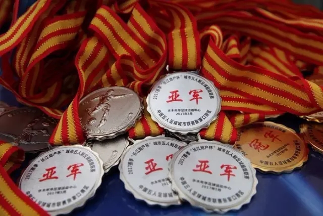 南宫28ng娱乐最新官网首页展示图